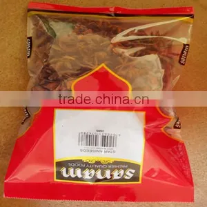 High Quanlity Star Anise thumbnail-1