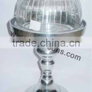Cake Stand Manufactures thumbnail-1