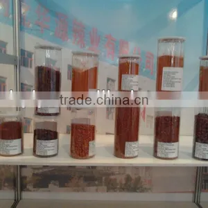 Dried Red Chilli Flakes Without Seeds thumbnail-2