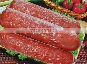 Iolstaed Soy Protein Manufacturer thumbnail-1