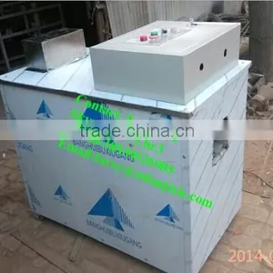 Fish Guts Removing Machine/fish Entrails Removing Machine/automatic Fish Killing Machine thumbnail-6