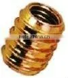 Hot Sell M10 Steel Spreading Dowels Nut thumbnail-1
