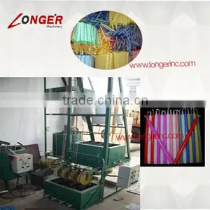 Art Candles Making Machine|Art Candle Machine thumbnail-1