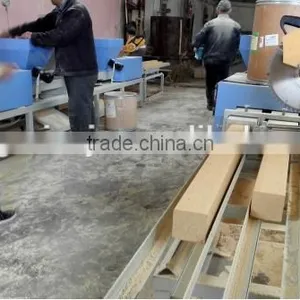 Good Performance Wood Glue Machine thumbnail-6