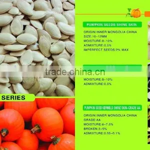 Pumpkin Seeds Pumpkin Kernels Sunflower Seeds Sunflower Kernels Polly Seeds thumbnail-4
