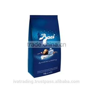 BACI Chocolate Candies thumbnail-1