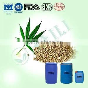 Wholesale Hemp Seed Oil Food Grade thumbnail-1