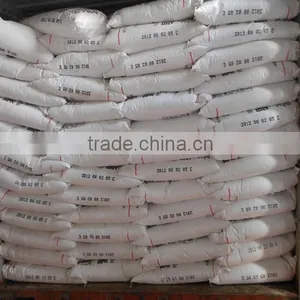 Virgin/Recycled HDPE/hdpe Resin With Factory Price thumbnail-4