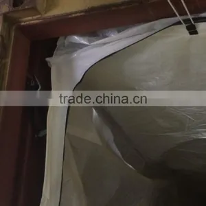 Plastic Dry Bulk Container Liner Suitable for 20ft Container thumbnail-4