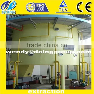 Plant Oil Extraction Machines/leaching Workshop/oil Seed Solvent Extraction Plant/canola Oil Extraction Machinery thumbnail-1