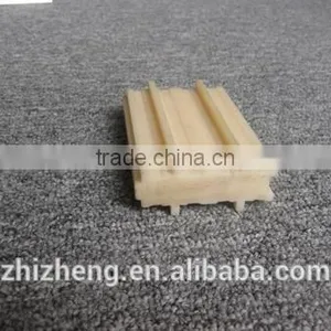 Reliable Reputation Worth Buying Pvc Extrusion thumbnail-5