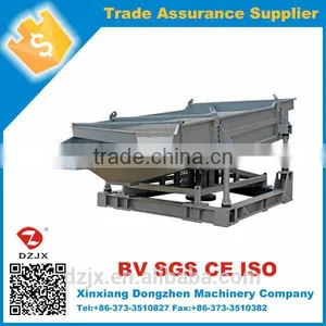 China Automatical Linear Advertising Screens thumbnail-1