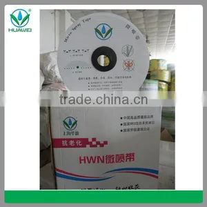 Micro Spray Tape of Garden Irrigation System/drip Irrigation Pipe/Irrigation Sprinkler Tape/drip Tape Irrigation thumbnail-5