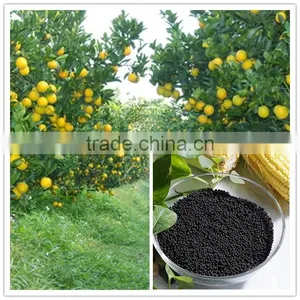 Nitro Humic Acid Organic Fertilizers thumbnail-1