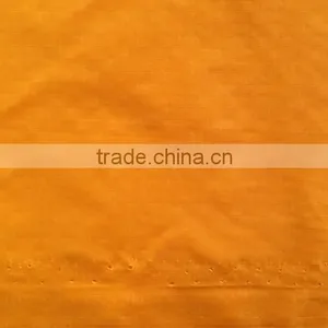 Taffeta 20D 380T 35-38gsm 58/60'' Nylon Ripstop Waterproof Fabric Cloth For Tent,kite,parachute,hammock,garment thumbnail-3