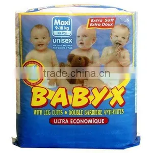BABY DIAPER thumbnail-1