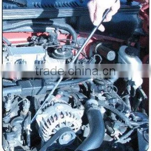 Magnetic Mini Pick-up Tool thumbnail-1