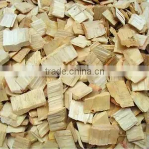 Easy Operation Forestry Machinery Price thumbnail-2