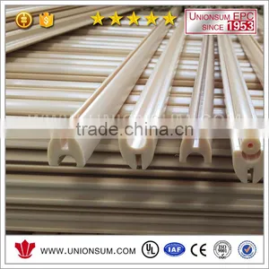 Congo (DRC) Plant Use LME Cu ELectowinning Workshop 316L S.S. Cathodes thumbnail-4