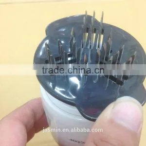 2016 New Hot Sell Multi-functional Meat Pine Needles Hand Pork Floss Tools Loose Meat Tools thumbnail-2