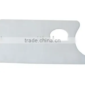 China Highly Quality Plastic Palette thumbnail-1