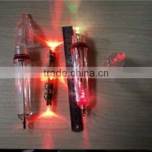 Led Thailand Fishing Net Lights thumbnail-1
