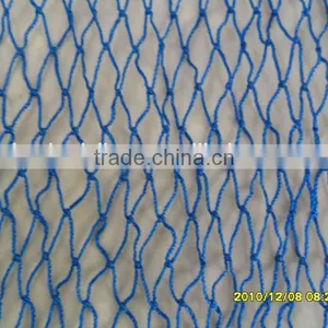 Nylon Multifilament Fishing Net, Cast Net thumbnail-2