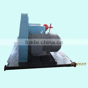 China High Pressure Piston Pump Well Water thumbnail-1