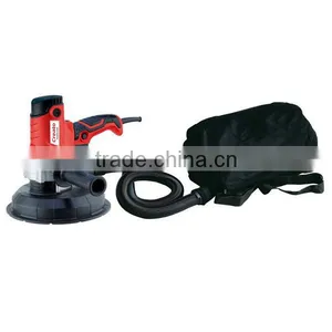 Drywall Manufacturing Machine Decoration Electric Sander thumbnail-1