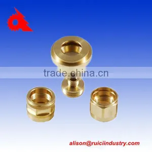 Hardware Brass Parts thumbnail-1