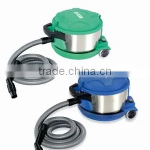 10L Slient Vacuum Cleaner, Small Vacuum Cleaner thumbnail-2
