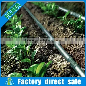 Dripper Irrigation With Complete Service thumbnail-1