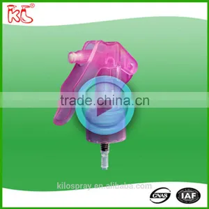 China Portable Power Sprayer,trigger Sprayer in China ,plastic Trigger Sprayers in Chepest Price thumbnail-1