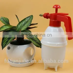 FUTIANYING Hand Garden Sprayer Garden Tools Water Bottle thumbnail-2