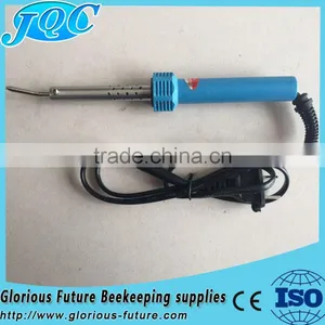 Wholesale Beekeeping Tools Electric Wire Embedder Copper Head Wire Embedder For Beekeeping From China Supplier thumbnail-1