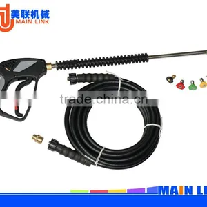 Car Washer Accessories thumbnail-2