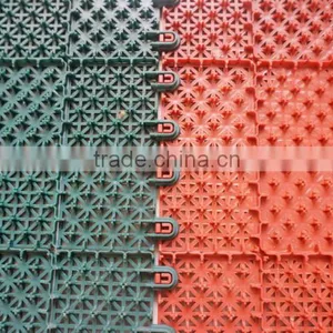 Car Wash Floor Mats thumbnail-1