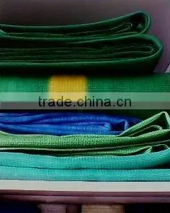 Garden Sun Shade Sail With UV Treatment thumbnail-3