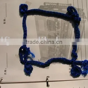 Basketball Net, Sport Net thumbnail-1