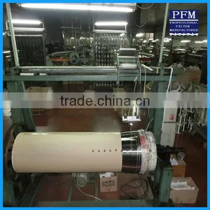 Reasonable Price Manufacturing Stainless Steel Printing Wire Mesh thumbnail-5