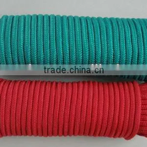 Safety Rope thumbnail-1