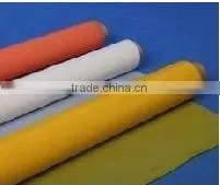 Polyester Monofilament Screen Printing Mesh thumbnail-1