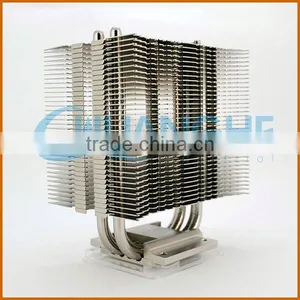 Led Light Bulb Shell/ Led Heat Sink thumbnail-1
