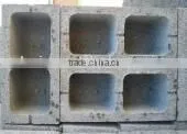 Hollow Brick thumbnail-1