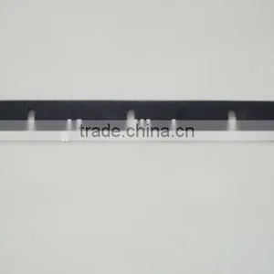 Mower Blades thumbnail-2