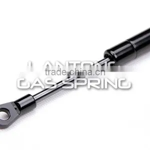 Make Order The Various Gas Lift Gas Springs For Cupboard Furniture thumbnail-6