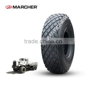 Sand Tire,Desert Tire With DOT,CCC 9.00-16,21.00-25,36.00-51,18.00-25 thumbnail-3