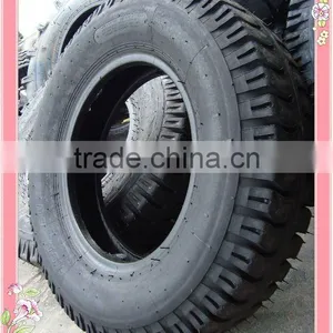 Agricultural Tyre thumbnail-1