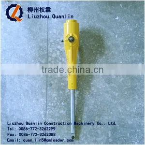 LIUGONG PART ELEVATOR 24C0034 MECHANISM thumbnail-2
