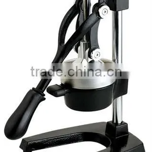 Professional Juicer Commercial Press,pomegranate Juicer thumbnail-1
